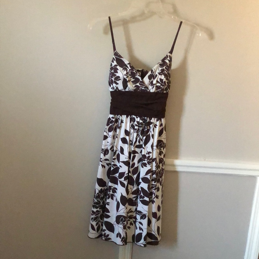 Sundress